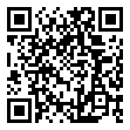 微信扫一扫