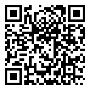 微信扫一扫