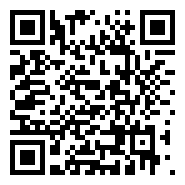 微信扫一扫